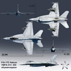299604 B