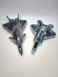 1198785 B