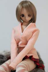 125724 B