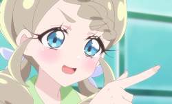 68978 B