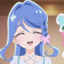 194467 B