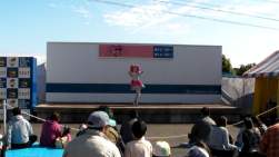 97839 B