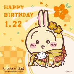 132121 B