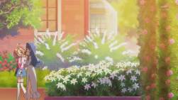 991161 B