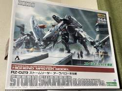 582767 B