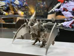 369254 B