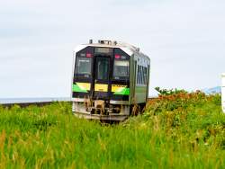 2817105 B