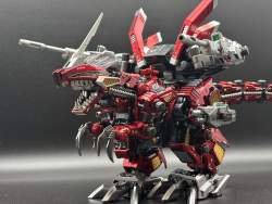 407524 B