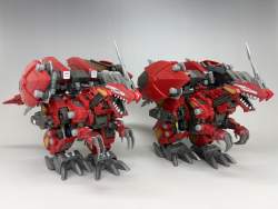 273033 B