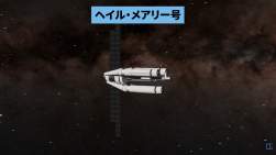 1414412 B