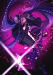 256882 B