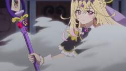 126149 B