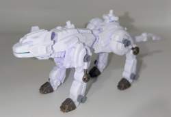 44514 B