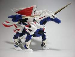 64261 B