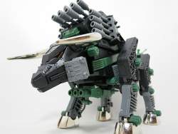 94692 B