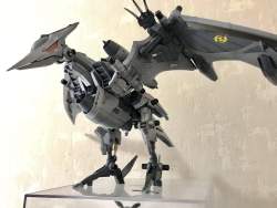 222026 B