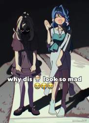 62540 B