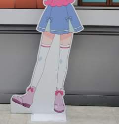 178696 B
