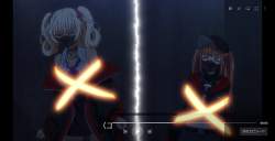 4234964 B
