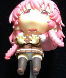144746 B