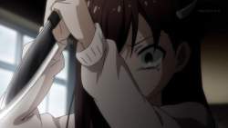 36699 B