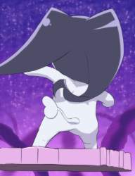 118404 B