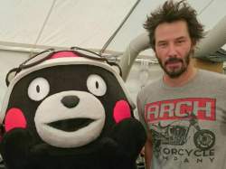 62664 B