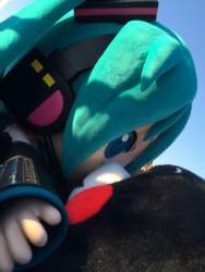 69233 B