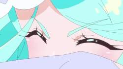 1376803 B