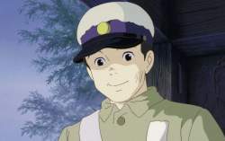 92882 B