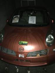 107546 B