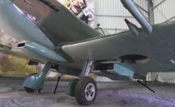115943 B