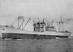 175419 B