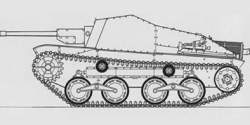39074 B
