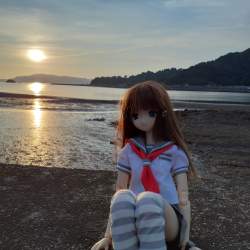 1508833 B