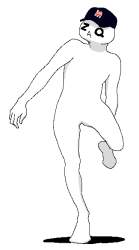 17324 B