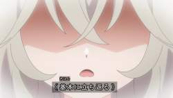 60405 B