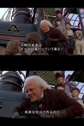 572339 B
