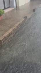 7000723 B