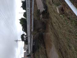 5039640 B