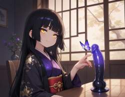 67394 B