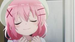 33876 B