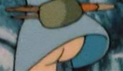 75481 B