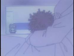 17664 B