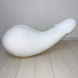 20794 B