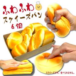 110176 B