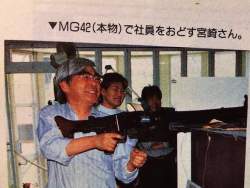 65187 B
