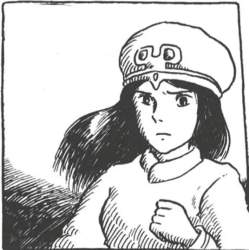 23462 B