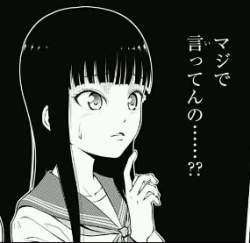 48797 B