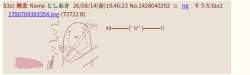 54428 B